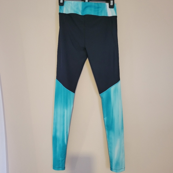 Under Armour compression leggings size small - Picture 2 of 8
